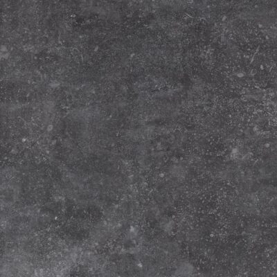 Castelvetro Absolute Nero 60x60cm