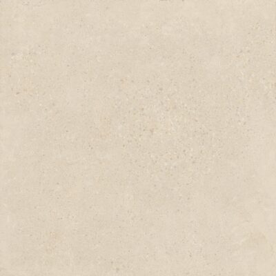 Castelvetro Konkrete Beige 100x100cm