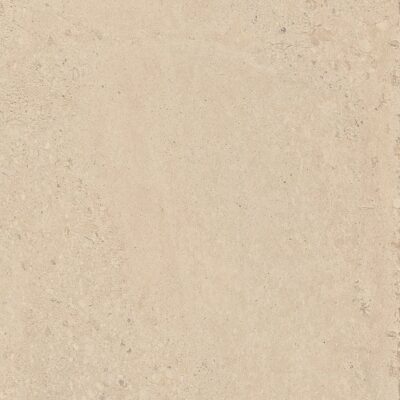 Castelvetro Konkrete Beige 30x60cm