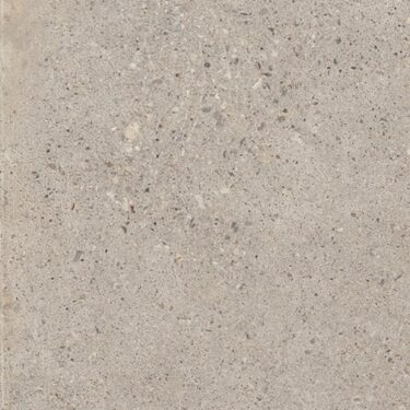 Castelvetro Konkrete Grigio 30x60cm