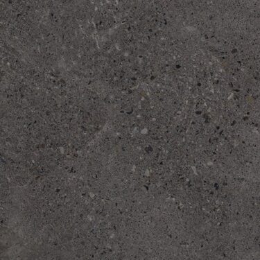 Castelvetro Konkrete Nero 30x60cm