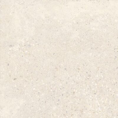 Castelvetro Konkrete Bianco 60x60cm