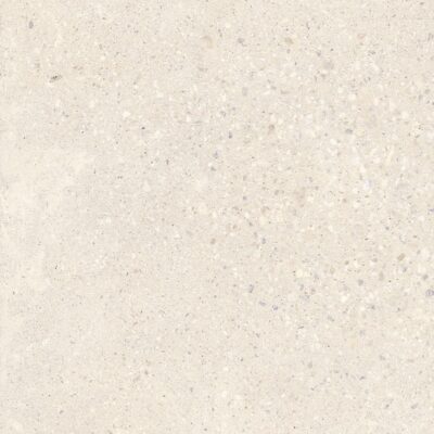 Castelvetro Konkrete Bianco 60x120cm