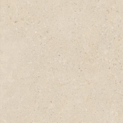 Castelvetro Konkrete Beige 60x120cm