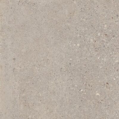 Castelvetro Konkrete Grigio 60x120cm
