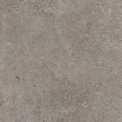 Castelvetro Konkrete Cenere 60x120cm