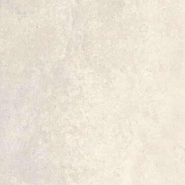 Castelvetro Materika Bianco 30x60cm