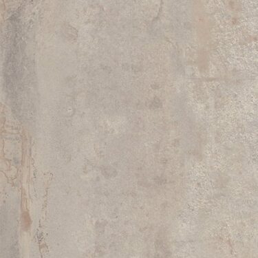 Castelvetro Materika Grigio 30x60cm