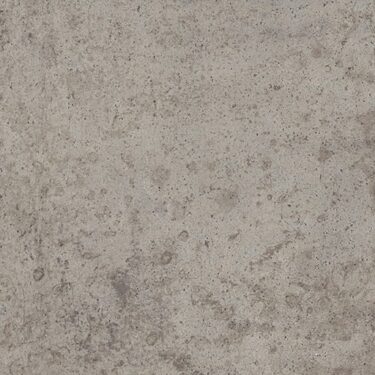 Castelvetro Materika Cenere 30x60cm