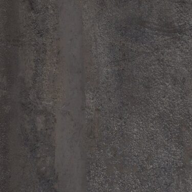 Castelvetro Materika Nero 30x60cm