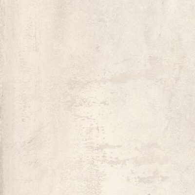 Castelvetro Materika Bianco 60x60cm