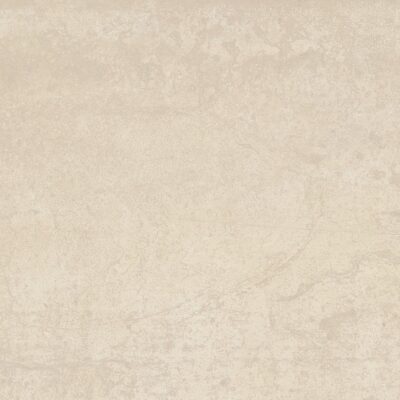 Castelvetro Materika Beige 60x60cm