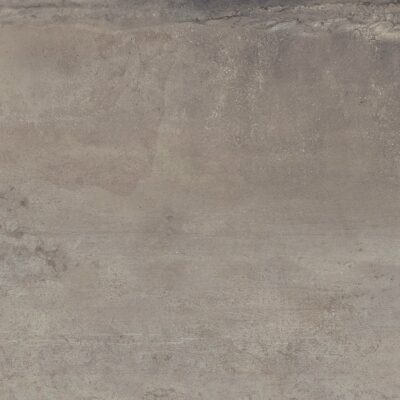 Castelvero Materika Cenere 60x60cm