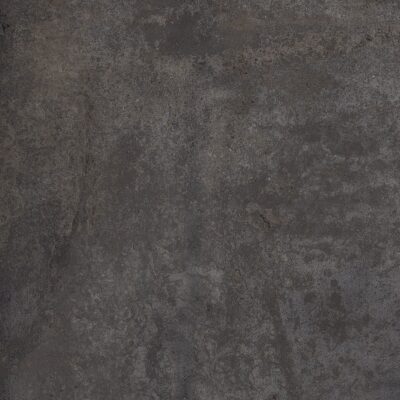 Castelvetro Materika Nero 60x60cm