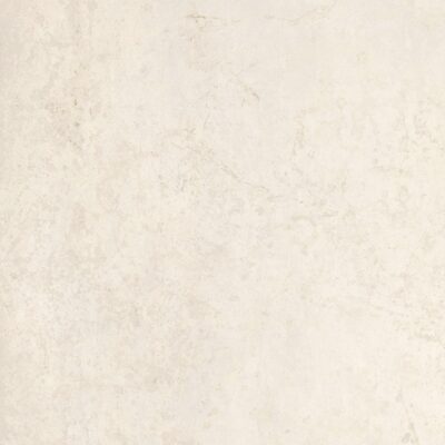 Castelvetro Materika Bianco 60x120cm