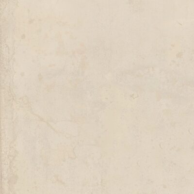 Castelvetro Materika Beige 60x120cm