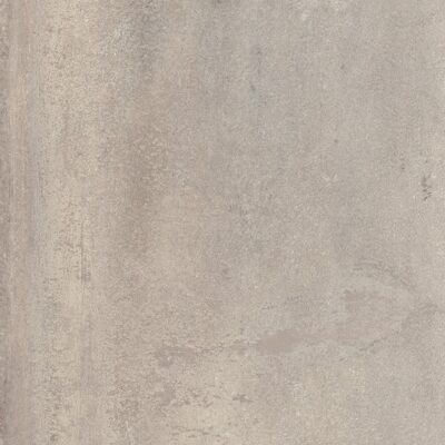 Castelvetro Materika Grigio 60x120cm