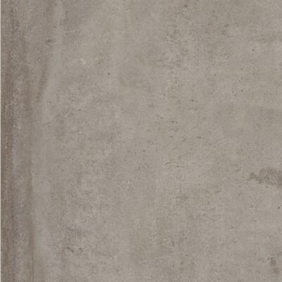 Castelvetro Materika Cenere 60x120cm