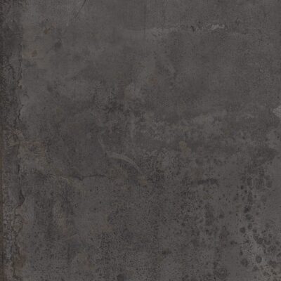 Castelvetro Materika Nero 60x120cm