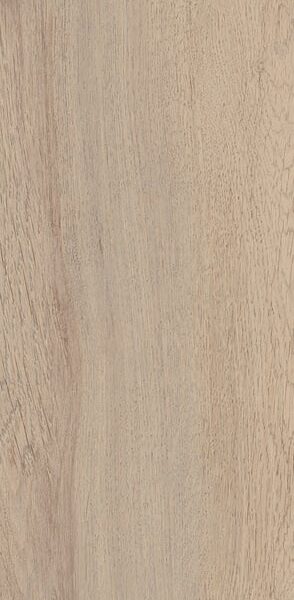 Kronos Les Bois Slavonia 26,5x180cm