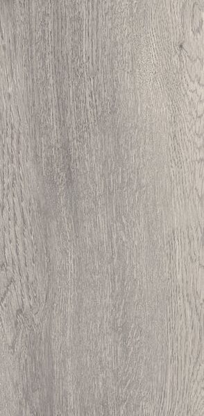 Kronos Les Bois Sarawa 26,5x180cm
