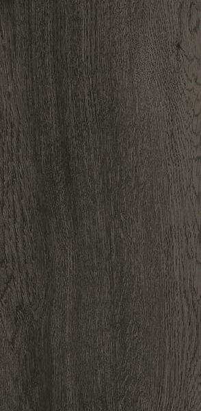 Kronos Les Bois Cobolo 26,5x180cm