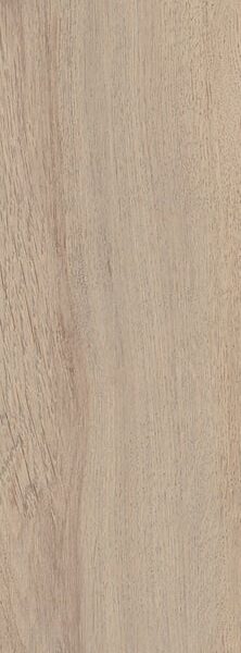Kronos Les Bois Slavonia 20x180cm