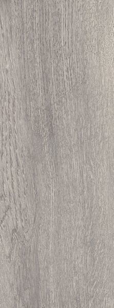 Kronos Les Bois Sarawa 20x180cm