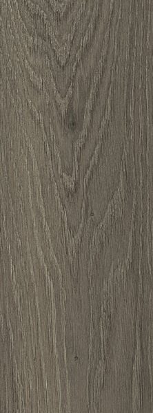 Kronos Les Bois Bocote 20x180cm