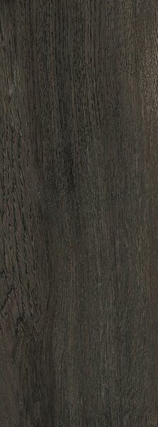 Kronos Les Bois Mogano 20x180cm