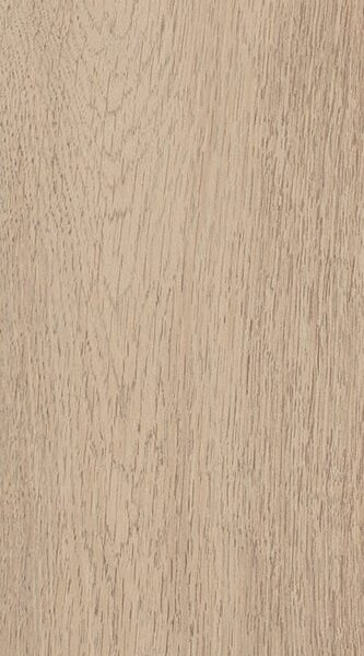 Kronos Les Bois Slavonia 20x120cm