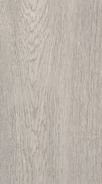 Kronos Les Bois Sarawa 20x120cm