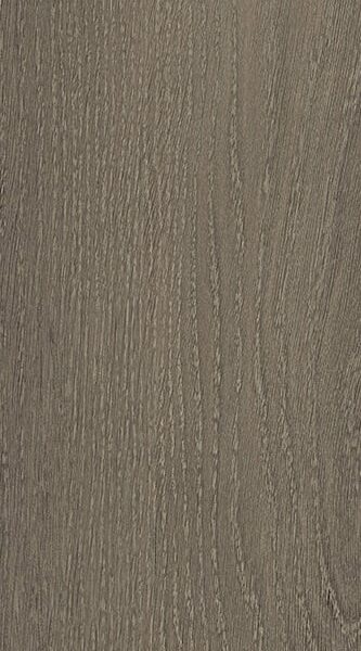 Kronos Les Bois Bocote 20x120cm