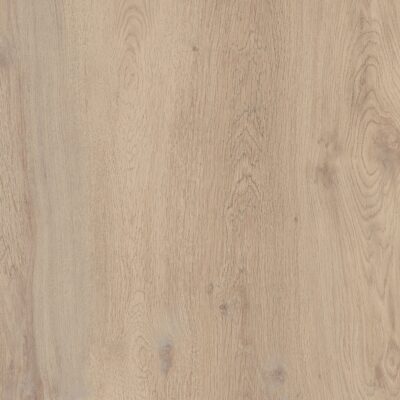 Kronos Les Bois Slavonia 60x120cm