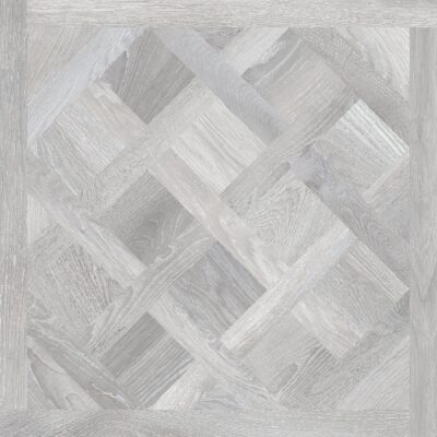 Kronos Les Bois Sarawa Versailles 80x80cm