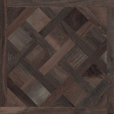 Kronos Les Bois Mogano Versailles 80x80cm