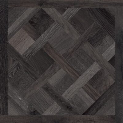 Kronos Les Bois Cobolo Versailles 80x80cm