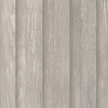 Kronos Les Bois Sarawa Baguette 3D 29x120cm