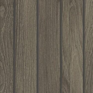 Kronos Les Bois Bocote Baguette 3D 29x120cm