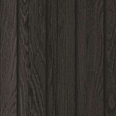 Kronos Les Bois Cobolo Baguette 3D 29x120cm