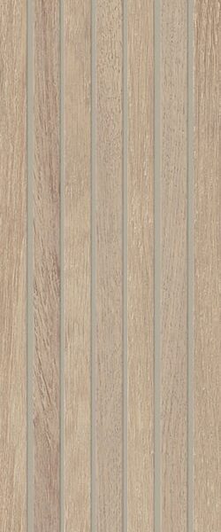 Kronos Les Bois Slavonia Tessere 15x120cm