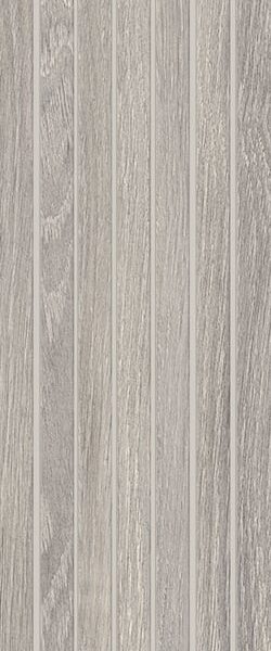 Kronos Les Bois Sarawa Tessere 15x120cm