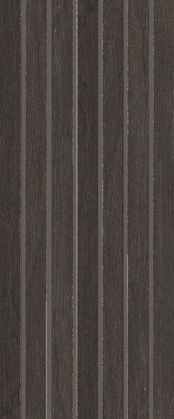 Kronos Les Bois Teresse Mogano 15x120cm