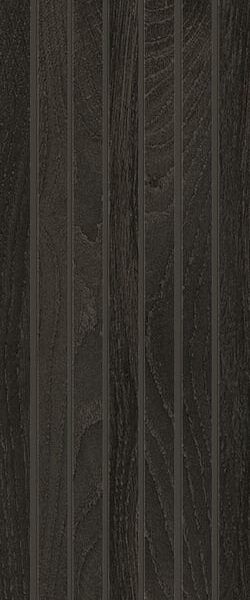 Kronos Les Bois Teresse Cobolo 15x120cm