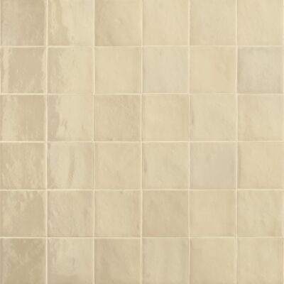 Ragno Melange Beige Blank 10x10cm