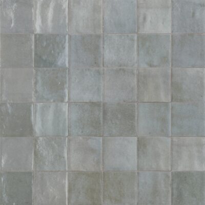 Ragno Melange Glicine Blank 10x10cm