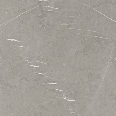 Ragno Incanto Velvet Taupe Blank 60x60cm