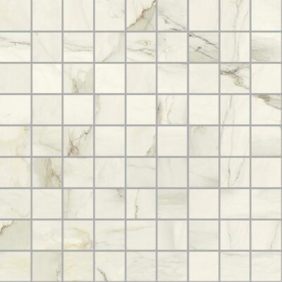 Ragno Incanto Cremo Delicato Blank 3x3cm