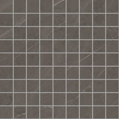 Ragno Incanto Grafite Blank 3x3cm