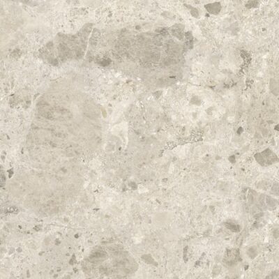 Ragno Eterna Mix Beige 60x120cm